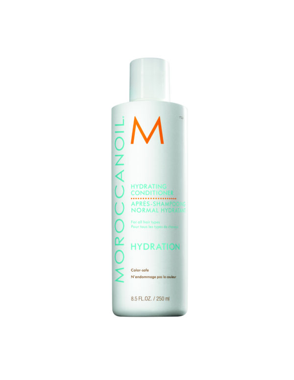 Hydrating Conditioner 250 ml