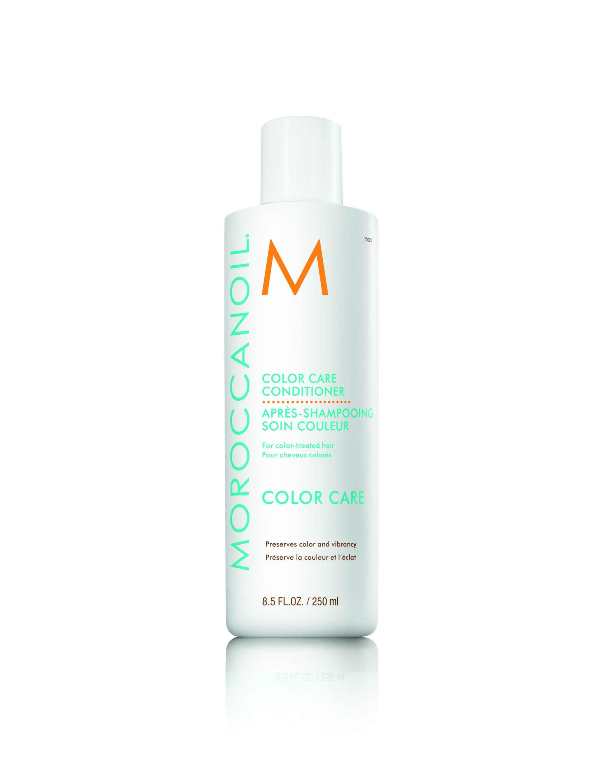 Color Care Conditioner 250 ml