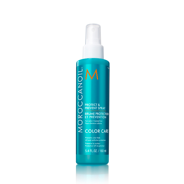 Protect & Prevent Spray 160 ml
