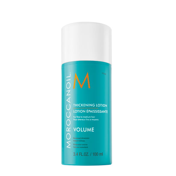 Thickening Lotion