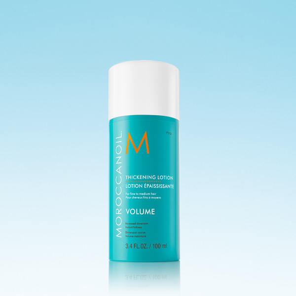 Thickening Lotion - Afbeelding 2