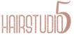 Webshop