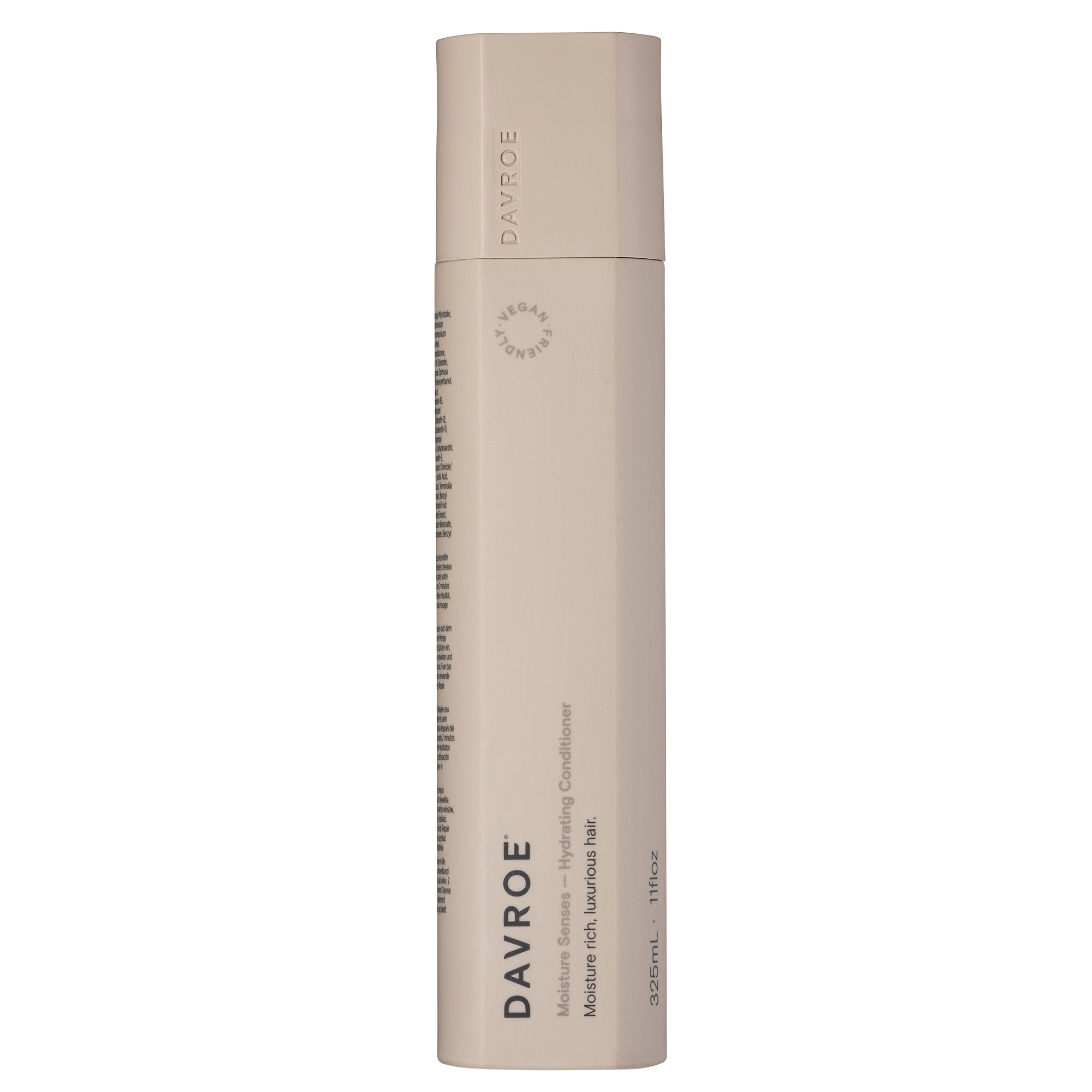 Moisture Hydration Conditioner 325 ml