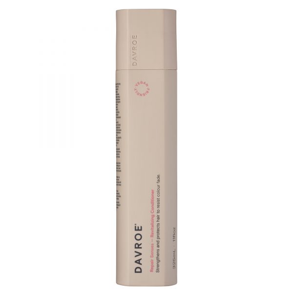 Repair Senses Revitalizing Conditioner 325 ml