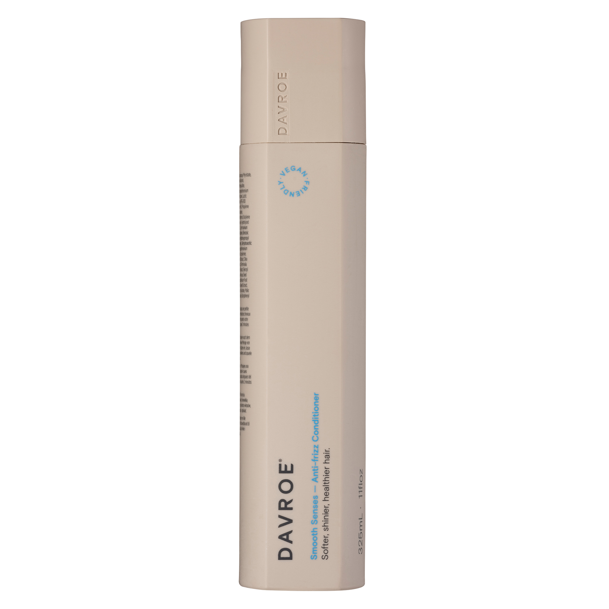 Smooth Anti-Frizz Conditioner 325 ml