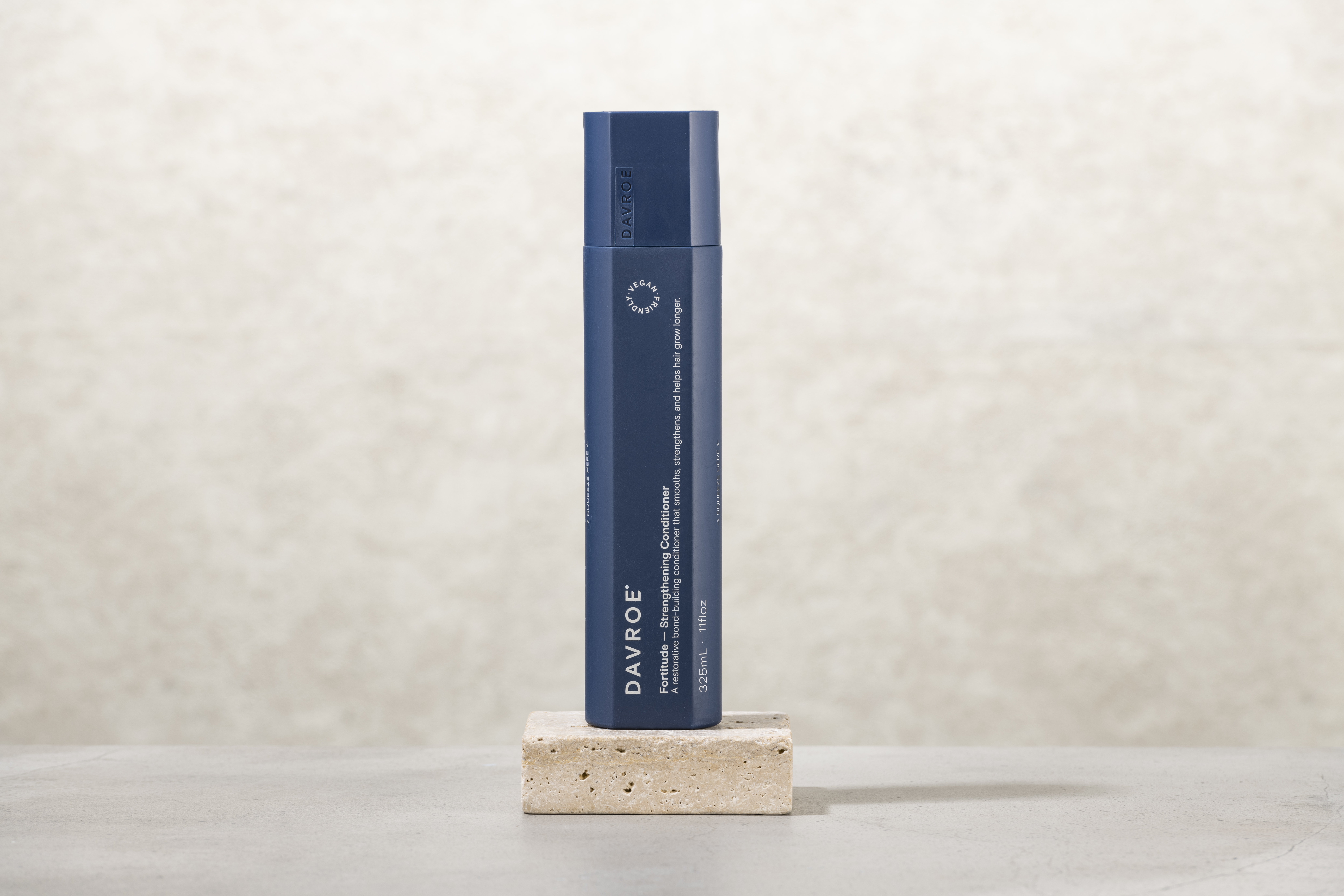Fortitude Conditioner 325 ml - Afbeelding 2