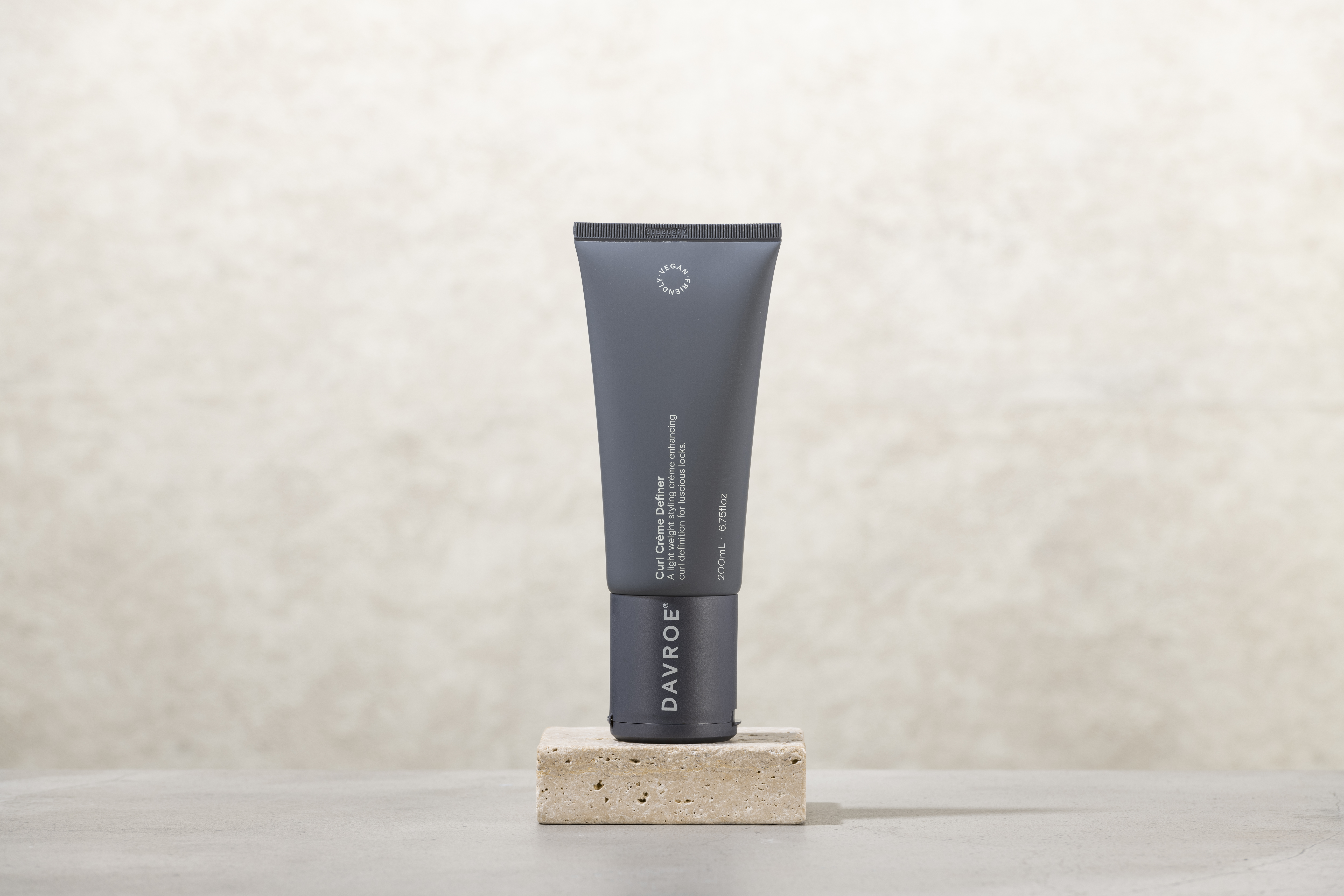 Curl Creme Definer 200 ml - Afbeelding 2