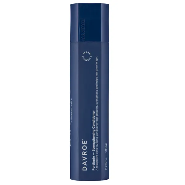 Fortitude Conditioner 325 ml