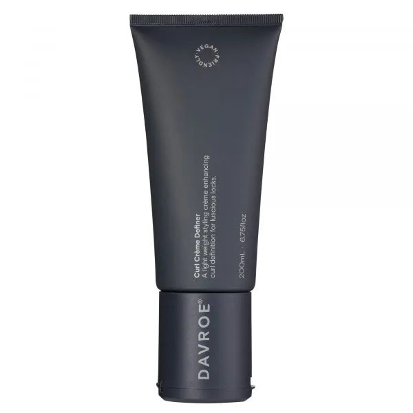 Curl Creme Definer 200 ml