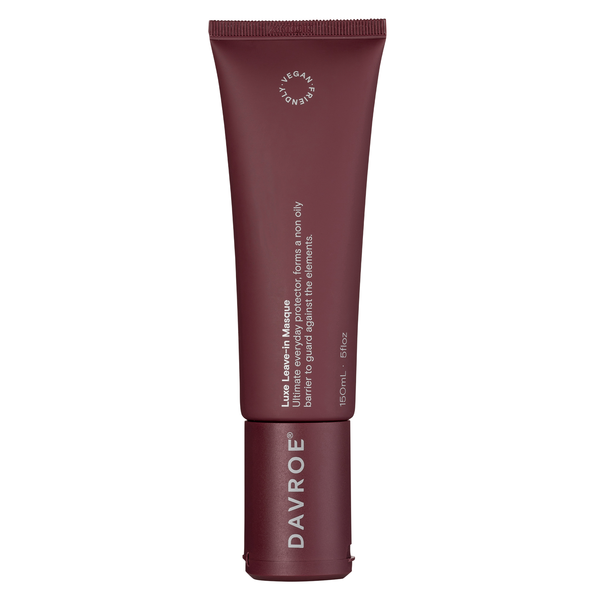 Luxe Leave - In Masque 150 ml